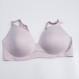 Victorias's Secret Body By Victoria Lightly Lined New With Tag Bra